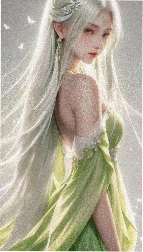 契约结婚后老公真香了 短剧封面
