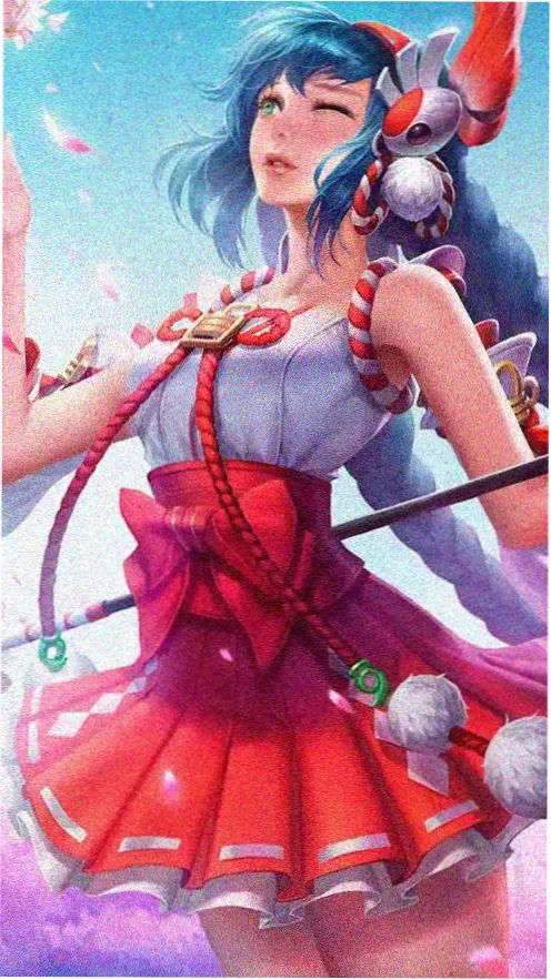 替身新娘的复仇账簿 短剧封面